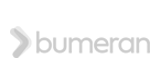 Logo bumeran