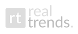 Logo Real Trends