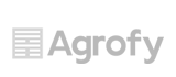 Logo Agrofy