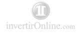 Logo InvertirOnline