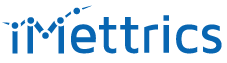 Logo-iMettrics-sticky