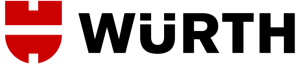 Logo Wurth